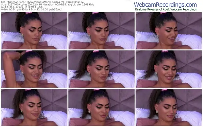2024/09/17/stripchat-vanesamonroe-02-05-03