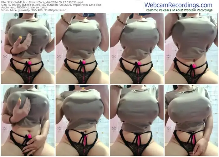 2024/09/17/stripchat-zara_mai-09-36-56