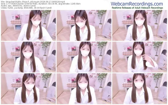 2024/09/17/stripchat-_asunyan-06-00-28