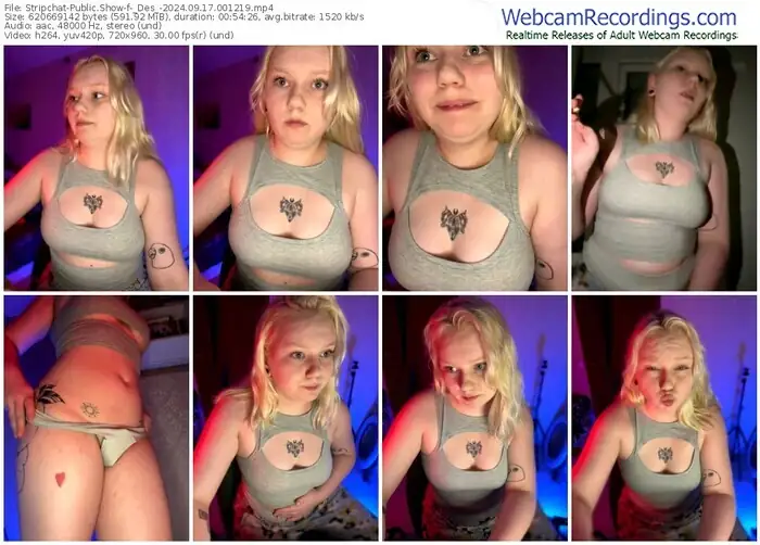 2024/09/17/stripchat-_des_-00-12-19