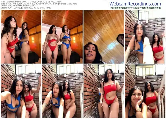 2024/09/17/stripchat-_gaby1-17-02-07