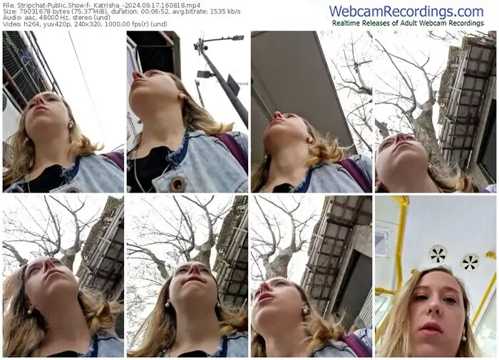2024/09/17/stripchat-_katrisha_-16-08-18