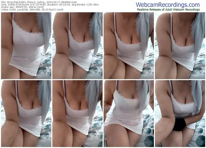 2024/09/17/stripchat-_sahra_-08-48-39