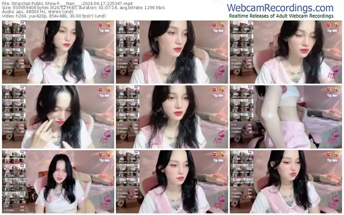 2024/09/17/stripchat-___nari___-22-53-47