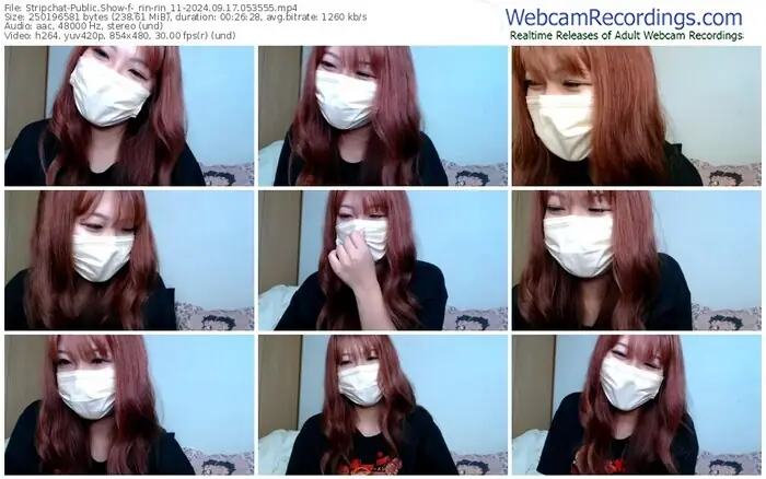 2024/09/17/stripchat-_rin-rin_11-05-35-55