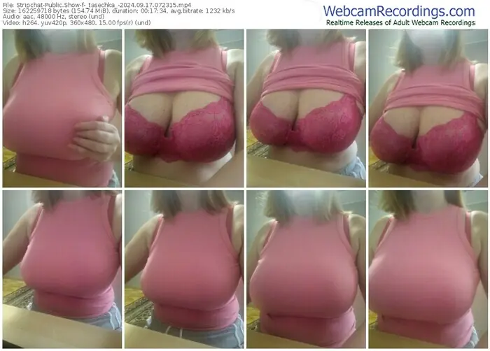 2024/09/17/stripchat-_tasechka_-07-23-15
