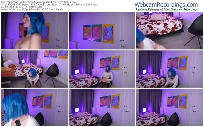 2024/09/17/stripchat-_vixenp-20-30-37