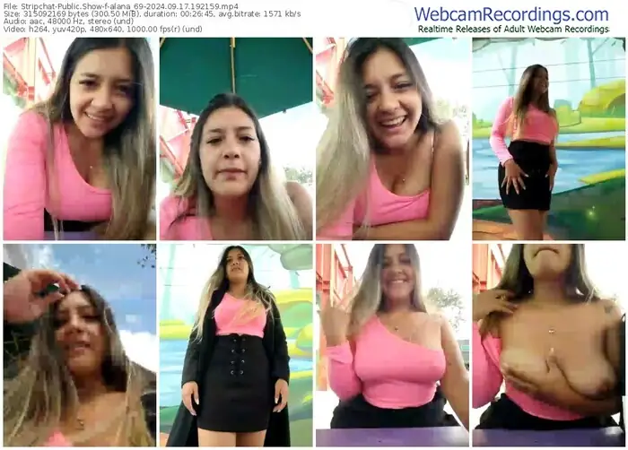 2024/09/17/stripchat-alana_69-19-21-59