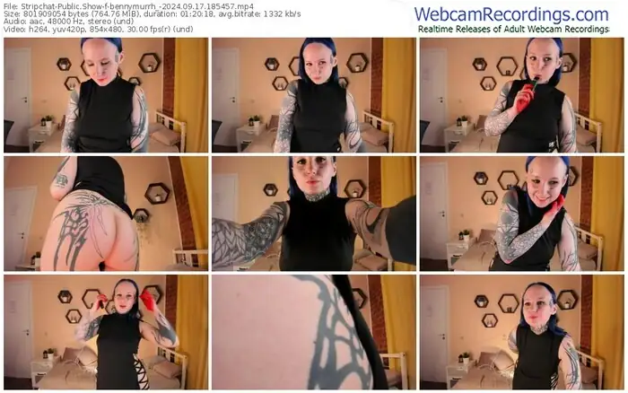 2024/09/17/stripchat-bennymurrh_-18-54-57