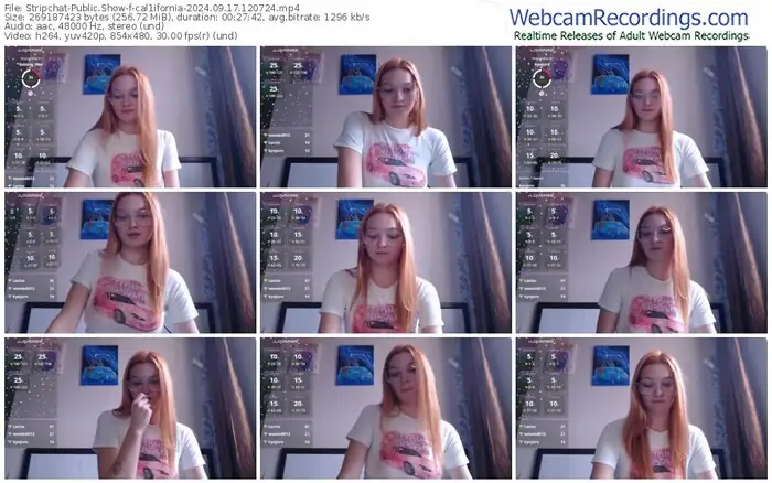 2024/09/17/stripchat-cal1ifornia-12-07-24