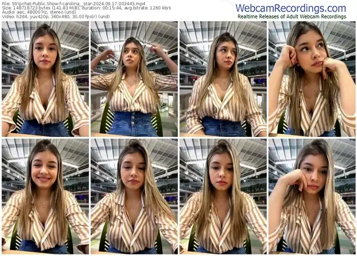 2024/09/17/stripchat-carolina__star-00-34-43