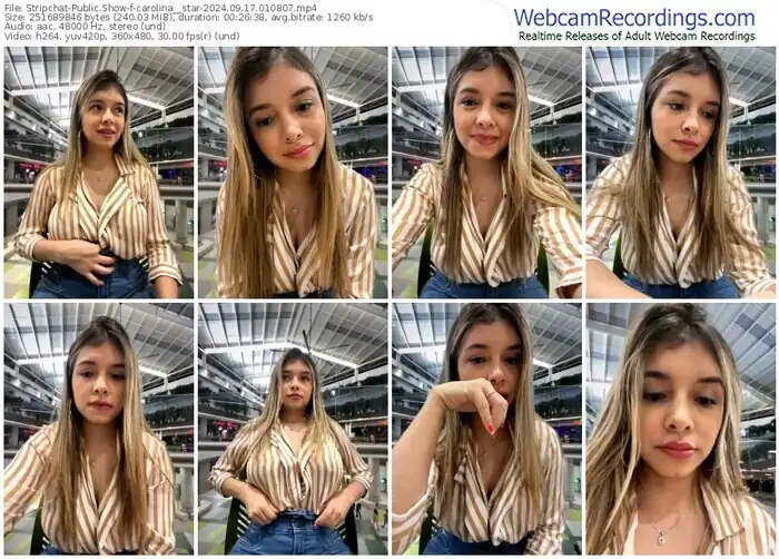 2024/09/17/stripchat-carolina__star-01-08-07