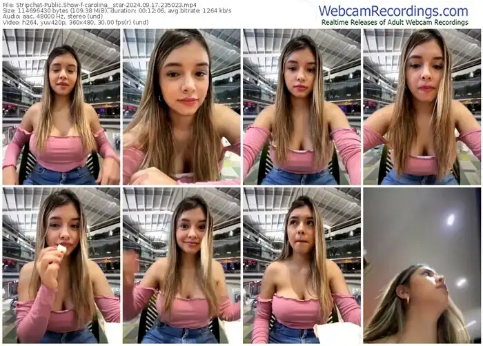2024/09/17/stripchat-carolina__star-23-50-23