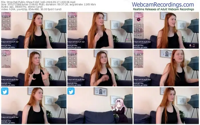 2024/09/17/stripchat-doll_lesli-16-31-08
