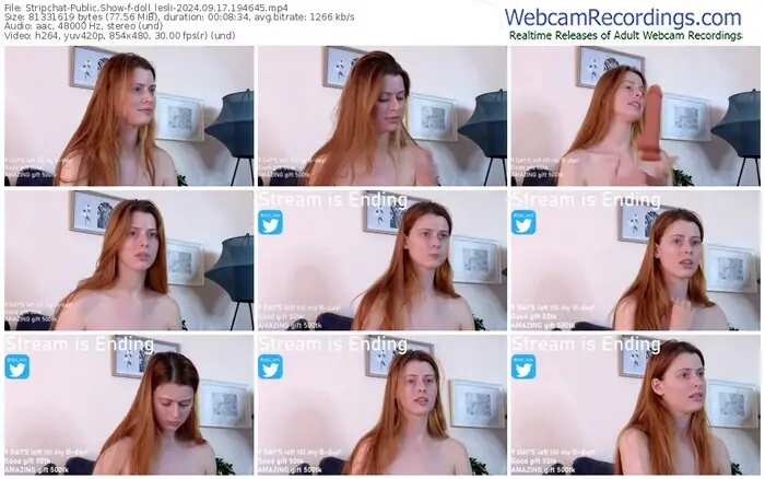 2024/09/17/stripchat-doll_lesli-19-46-45