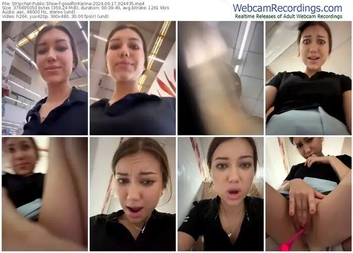 2024/09/17/stripchat-goodforkarina-02-44-35