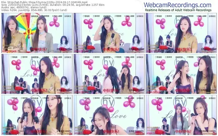 2024/09/17/stripchat-hymsv222by-00-40-49