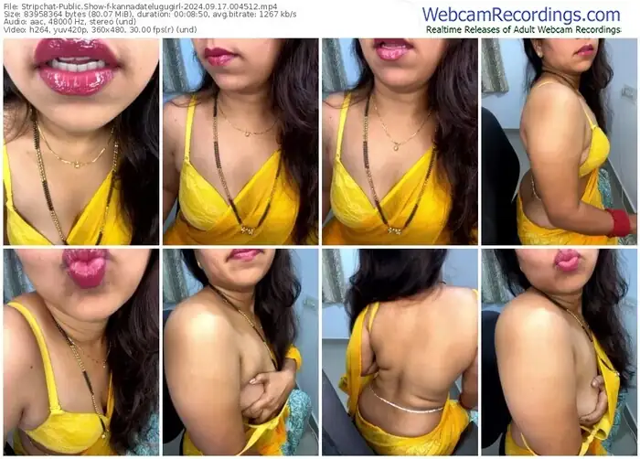2024/09/17/stripchat-kannadatelugugirl-00-45-12