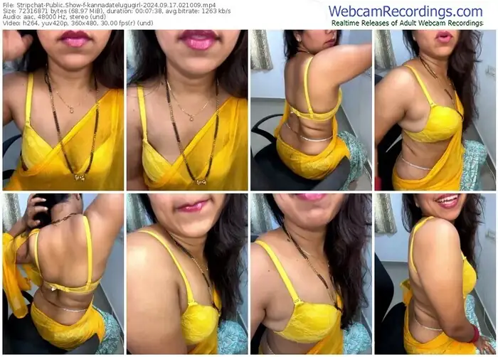 2024/09/17/stripchat-kannadatelugugirl-02-10-09