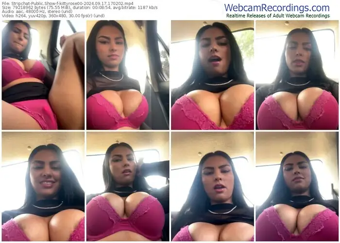 2024/09/17/stripchat-kittyrose00-17-02-02