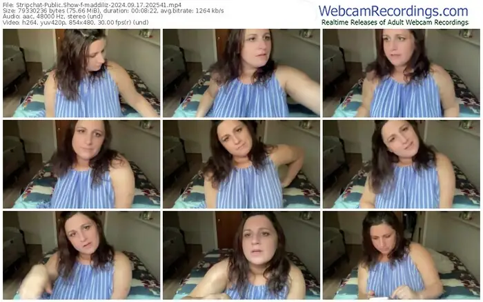 2024/09/17/stripchat-maddiliz-20-25-41