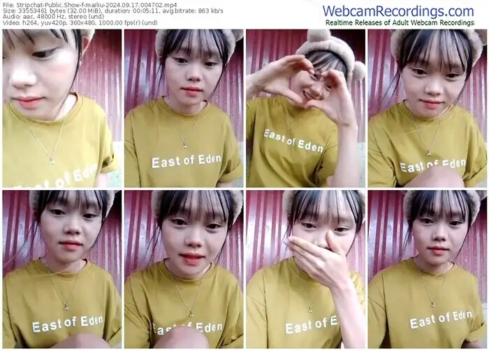 2024/09/17/stripchat-mailiu-00-47-02