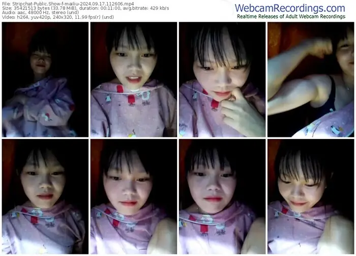 2024/09/17/stripchat-mailiu-11-26-06