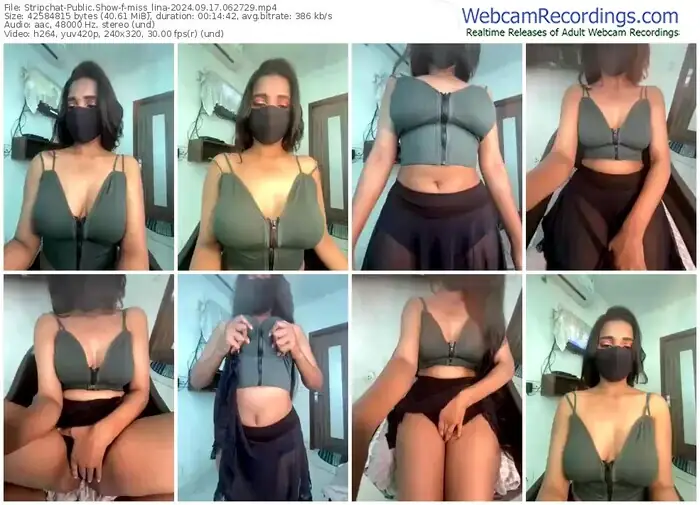 2024/09/17/stripchat-miss_lina-06-27-29