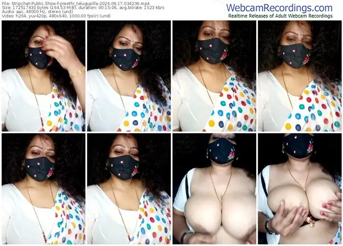 2024/09/17/stripchat-preethi_telugupilla-03-42-36