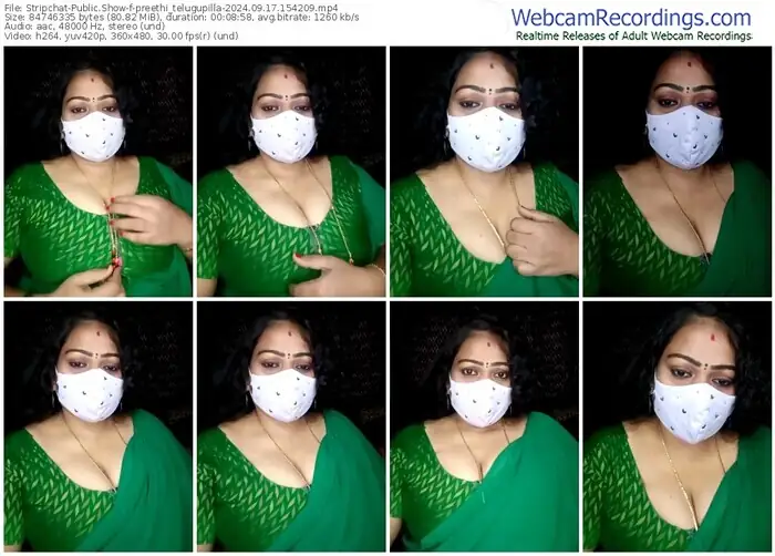 2024/09/17/stripchat-preethi_telugupilla-15-42-09