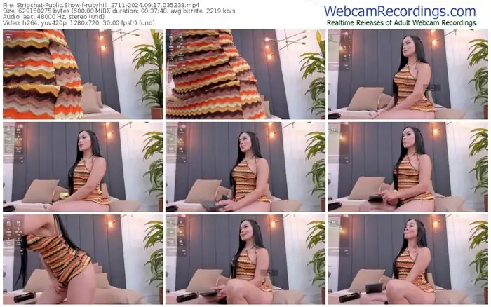 2024/09/17/stripchat-rubyhill_2711-03-52-38