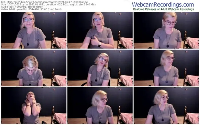 2024/09/17/stripchat-sabrinamacmarren-19-19-06