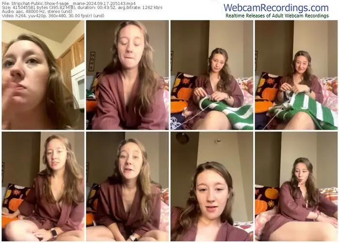 2024/09/17/stripchat-sage__marie-20-51-43