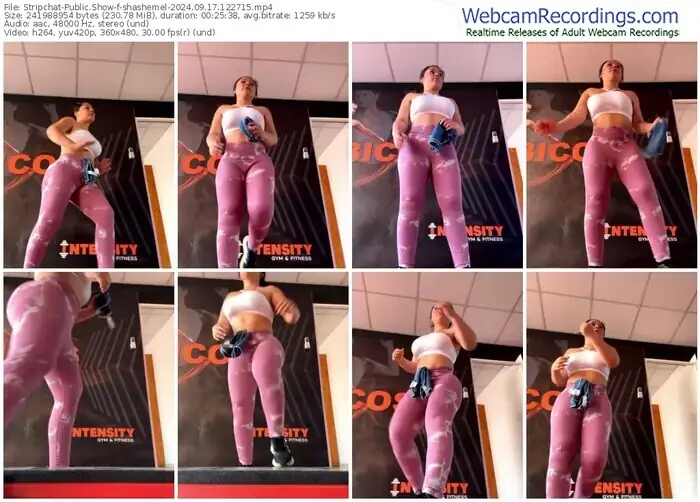 2024/09/17/stripchat-shashemel-12-27-15