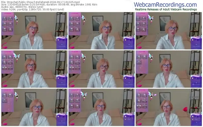 2024/09/17/stripchat-stellahere8-19-13-25