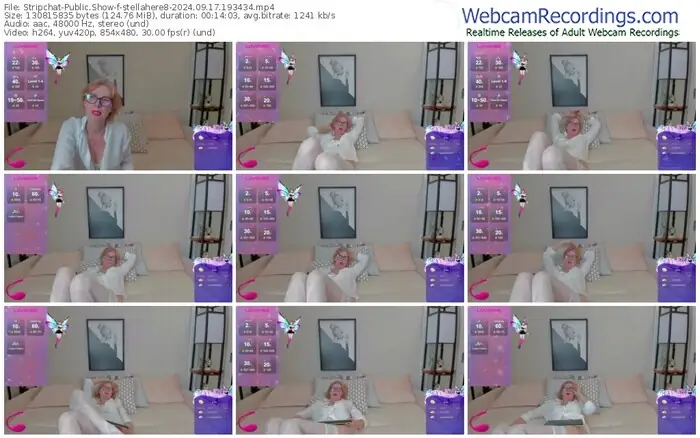 2024/09/17/stripchat-stellahere8-19-34-34