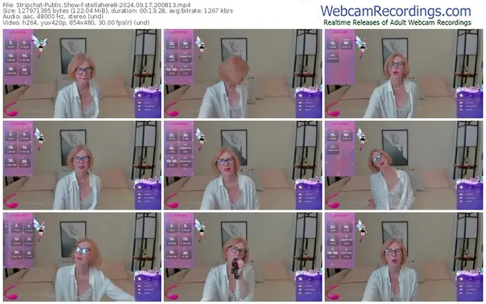 2024/09/17/stripchat-stellahere8-20-08-13