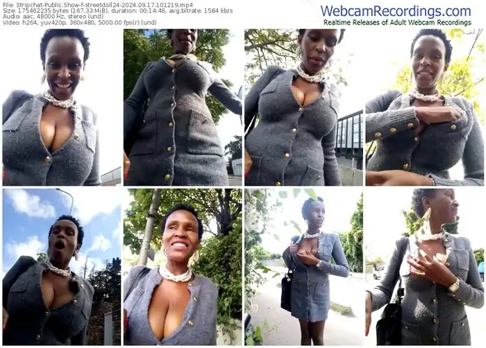 2024/09/17/stripchat-streetdoll24-10-12-19