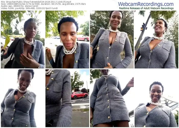 2024/09/17/stripchat-streetdoll24-10-41-35