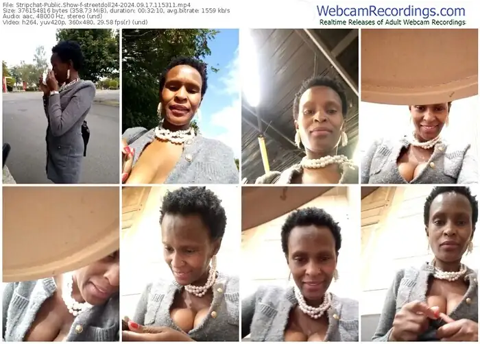 2024/09/17/stripchat-streetdoll24-11-53-11