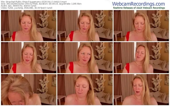2024/09/17/stripchat-sugamomy-04-02-13