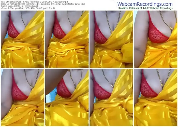 2024/09/17/stripchat-sunitha-3-05-38-50