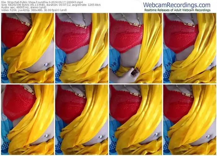 2024/09/17/stripchat-sunitha-3-10-06-43