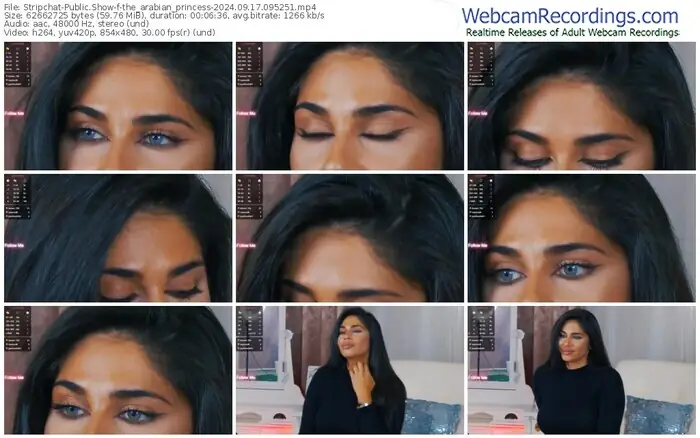 2024/09/17/stripchat-the_arabian_princess-09-52-51