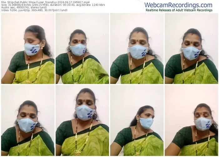2024/09/17/stripchat-user_friendlyy-04-58-17