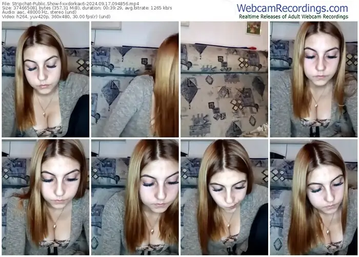 2024/09/17/stripchat-xxdorkax6-09-48-56