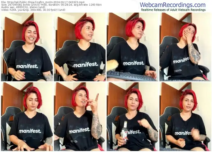 2024/09/17/stripchat-zafiro_mo0n-04-33-23