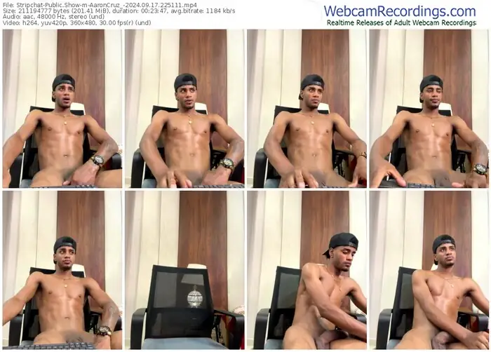 2024/09/17/stripchat-aaroncruz_-22-51-11