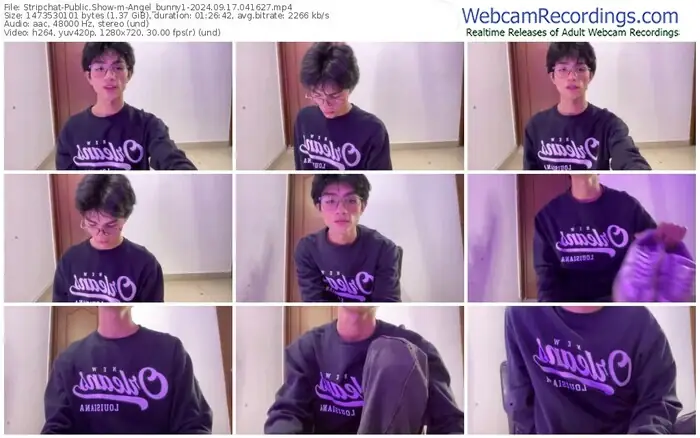 2024/09/17/stripchat-angel_bunny1-04-16-27