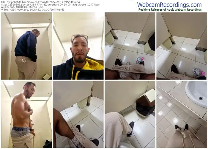 2024/09/17/stripchat-ctoned2-21-55-48